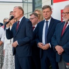 zdjęcie nr 43