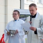 zdjęcie nr 45