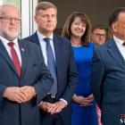 zdjęcie nr 47