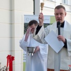 zdjęcie nr 48