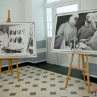 zdjęcie nr 56