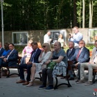 zdjęcie nr 69