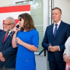 zdjęcie nr 7