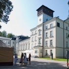 zdjęcie nr 87
