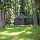 zdjęcie nr 89