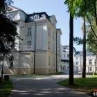 zdjęcie nr 90