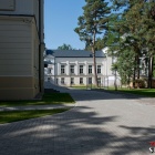 zdjęcie nr 91