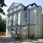 zdjęcie nr 92