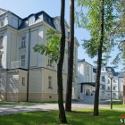 zdjęcie nr 93