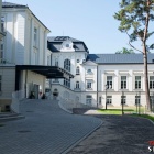 zdjęcie nr 94