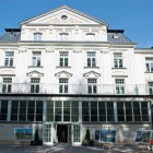 zdjęcie nr 95