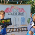 zdjęcie nr 11