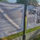 zdjęcie nr 18