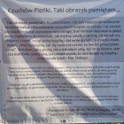 zdjęcie nr 19