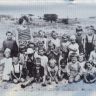 zdjęcie nr 22