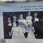 zdjęcie nr 24
