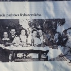 zdjęcie nr 28