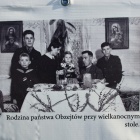 zdjęcie nr 31