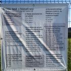 zdjęcie nr 32