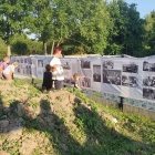 zdjęcie nr 33