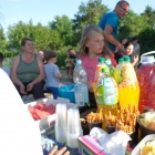 zdjęcie nr 37