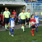 zdjęcie nr 13