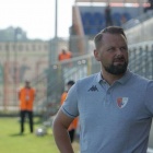 zdjęcie nr 14