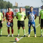 zdjęcie nr 15