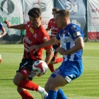zdjęcie nr 17