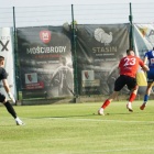 zdjęcie nr 19