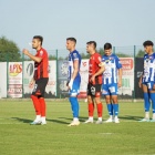 zdjęcie nr 27