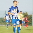 zdjęcie nr 28