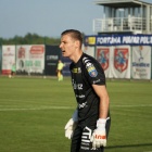 zdjęcie nr 30