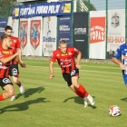 zdjęcie nr 31