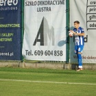 zdjęcie nr 32