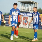 zdjęcie nr 37