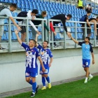zdjęcie nr 40