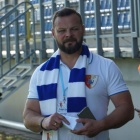 zdjęcie nr 9