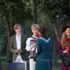 zdjęcie nr 15