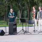 zdjęcie nr 16