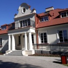 zdjęcie nr 19