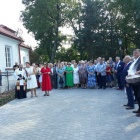 zdjęcie nr 27