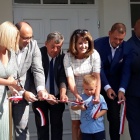 zdjęcie nr 29