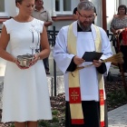 zdjęcie nr 30