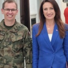 Fotka nr 4 z 9