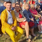 zdjęcie nr 16