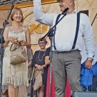 zdjęcie nr 17