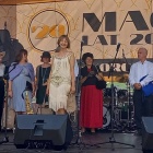 zdjęcie nr 18