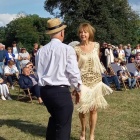 zdjęcie nr 30