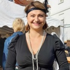 zdjęcie nr 33
